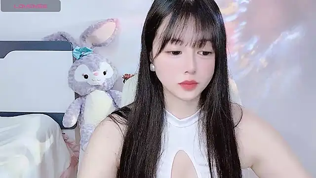 Lydia 170 online show from December 14, 11:45 pm