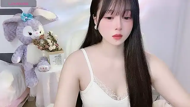 Lydia 170 online show from December 25, 2:25 am