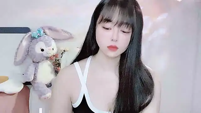 Lydia 170 online show from March 22, 11:53 am