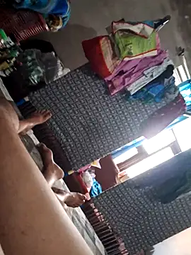 topsex0007 online show from March 4, 5:46 am