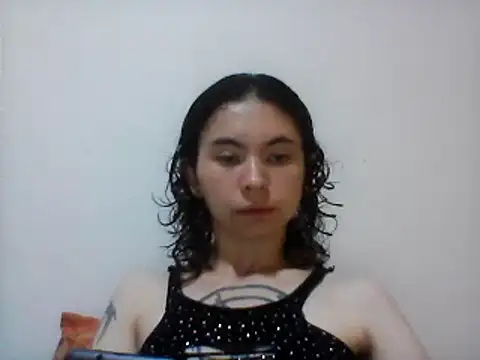 Snapshot of CELEna098rs707 chatting on March 16, 6:20 am CELEna098rs707 online show from March 16, 6:20 am