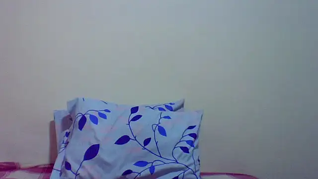 Snapshot of CELEna098rs707 chatting on October 26, 7:09 pm CELEna098rs707 online show from October 26, 7:09 pm