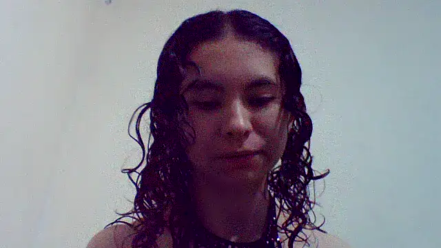 Snapshot of CELEna098rs707 chatting on November 16, 7:41 pm CELEna098rs707 online show from November 16, 7:41 pm