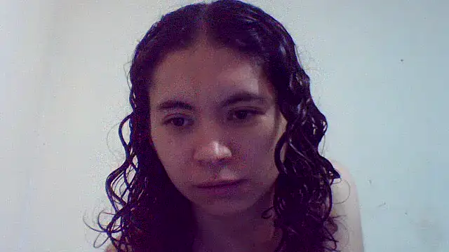 Snapshot of CELEna098rs707 chatting on November 23, 8:30 pm CELEna098rs707 online show from November 23, 8:30 pm