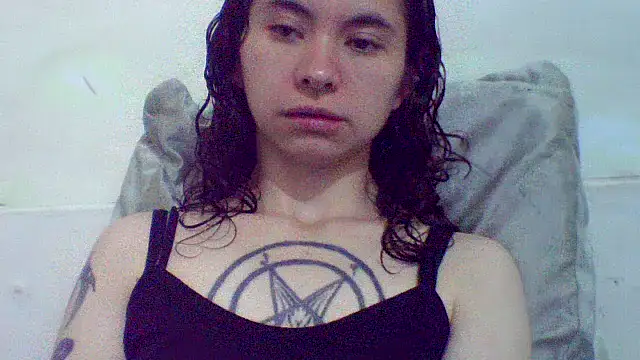 Snapshot of CELEna098rs707 chatting on November 24, 11:59 pm CELEna098rs707 online show from November 24, 11:59 pm