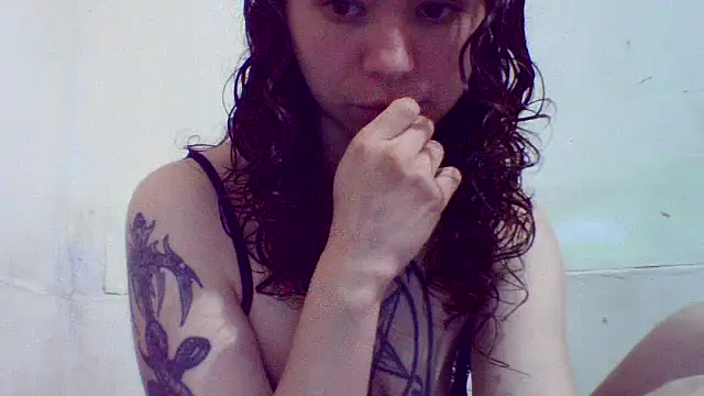 Snapshot of CELEna098rs707 chatting on November 26, 10:33 pm CELEna098rs707 online show from November 26, 10:33 pm