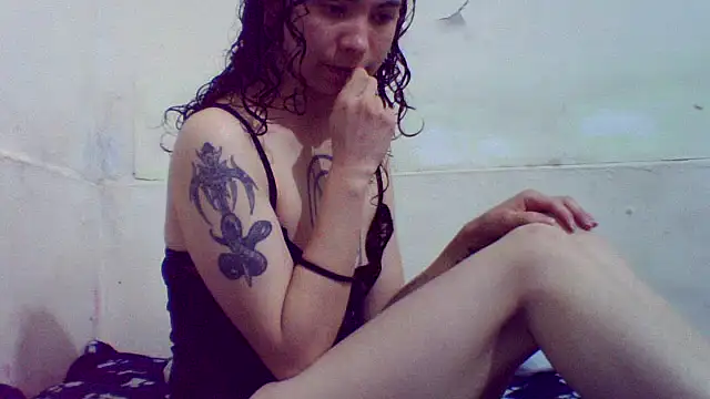 Snapshot of CELEna098rs707 chatting on November 29, 8:56 pm CELEna098rs707 online show from November 29, 8:56 pm