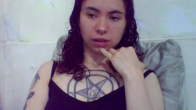 Snapshot of CELEna098rs707 chatting on December 13, 9:42 pm CELEna098rs707 online show from December 13, 9:42 pm