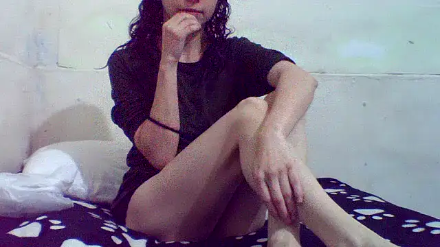 Snapshot of CELEna098rs707 chatting on December 15, 12:59 am CELEna098rs707 online show from December 15, 12:59 am