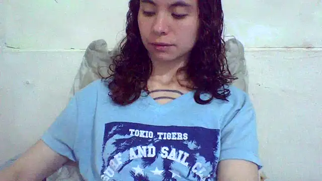 Snapshot of CELEna098rs707 chatting on December 19, 6:42 am CELEna098rs707 online show from December 19, 6:42 am