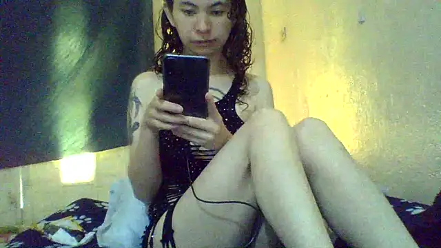 Snapshot of CELEna098rs707 chatting on December 22, 8:06 pm CELEna098rs707 online show from December 22, 8:06 pm