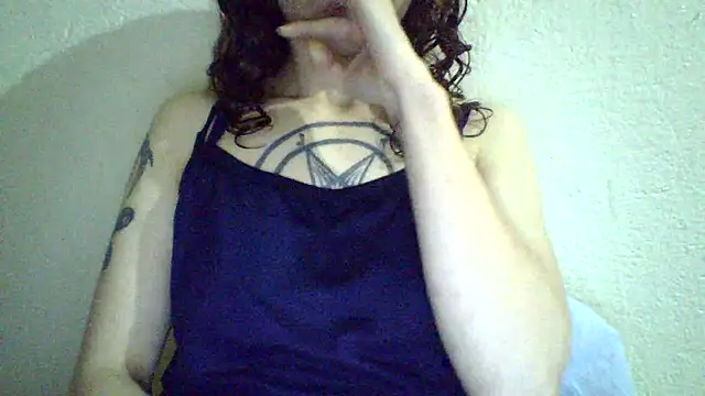 Snapshot of CELEna098rs707 chatting on January 9, 10:22 pm CELEna098rs707 online show from January 9, 10:22 pm