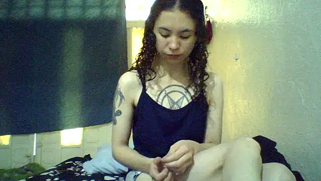 Snapshot of CELEna098rs707 chatting on January 10, 4:09 pm CELEna098rs707 online show from January 10, 4:09 pm