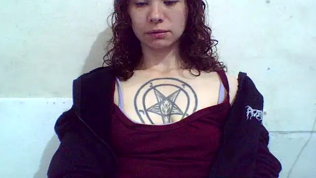 Snapshot of CELEna098rs707 chatting on January 11, 6:51 am CELEna098rs707 online show from January 11, 6:51 am