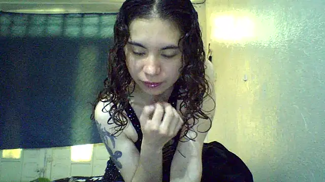 Snapshot of CELEna098rs707 chatting on January 16, 7:29 pm CELEna098rs707 online show from January 16, 7:29 pm