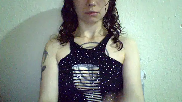 Snapshot of CELEna098rs707 chatting on January 18, 9:29 pm CELEna098rs707 online show from January 18, 9:29 pm