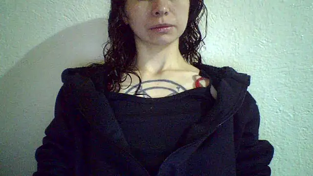 Snapshot of CELEna098rs707 chatting on January 31, 7:23 pm CELEna098rs707 online show from January 31, 7:23 pm