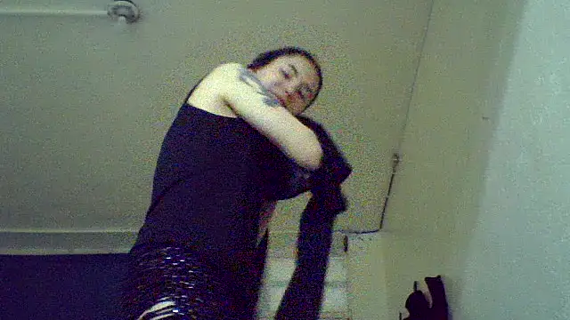 Snapshot of CELEna098rs707 chatting on February 1, 11:20 am CELEna098rs707 online show from February 1, 11:20 am