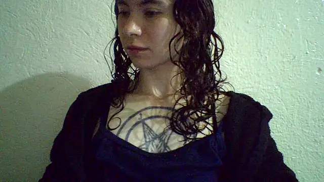 Snapshot of CELEna098rs707 chatting on February 7, 8:29 am CELEna098rs707 online show from February 7, 8:29 am