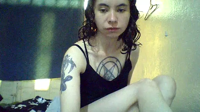 Snapshot of CELEna098rs707 chatting on February 14, 6:48 pm CELEna098rs707 online show from February 14, 6:48 pm