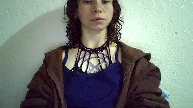 Snapshot of CELEna098rs707 chatting on February 20, 6:30 pm CELEna098rs707 online show from February 20, 6:30 pm