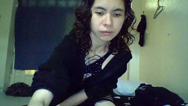 Snapshot of CELEna098rs707 chatting on February 22, 4:16 pm CELEna098rs707 online show from February 22, 4:16 pm