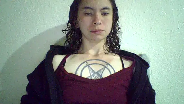 Snapshot of CELEna098rs707 chatting on February 27, 12:21 am CELEna098rs707 online show from February 27, 12:21 am