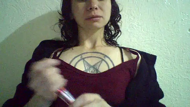 Snapshot of CELEna098rs707 chatting on March 1, 3:19 am CELEna098rs707 online show from March 1, 3:19 am