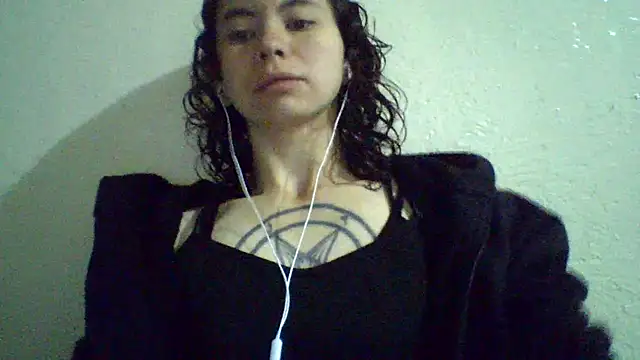 CELEna098rs707 online show from March 9, 11:03 am