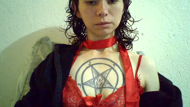 CELEna098rs707 online show from March 21, 6:22 pm