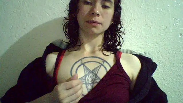 CELEna098rs707 online show from March 27, 7:14 am