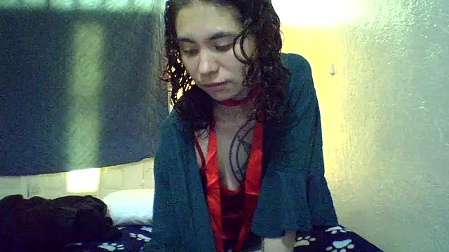 CELEna098rs707 online show from March 29, 6:30 pm