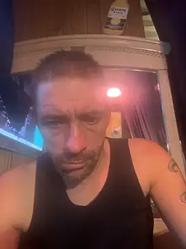 smashb33 online show from November 23, 12:16 pm