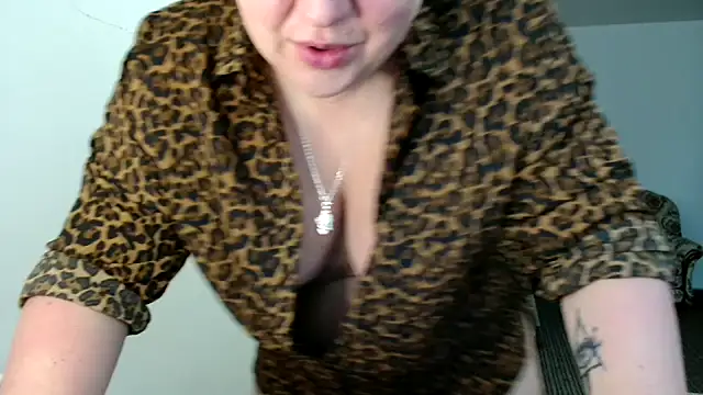 Snapshot of Annet1912 chatting on January 22, 9:57 am Annet1912 online show from January 22, 9:57 am