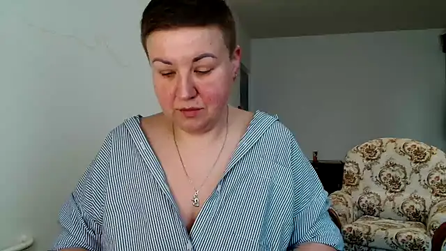 Snapshot of Annet1912 chatting on January 26, 10:34 am Annet1912 online show from January 26, 10:34 am