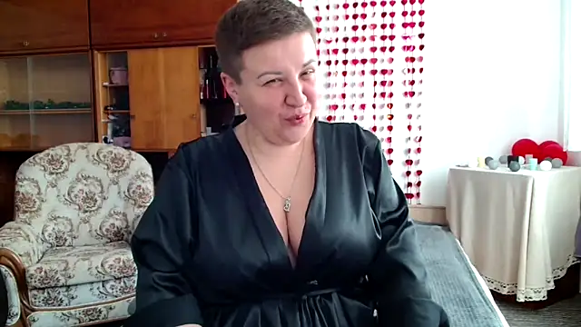 Snapshot of Annet1912 chatting on March 20, 10:21 am Annet1912 online show from March 20, 10:21 am