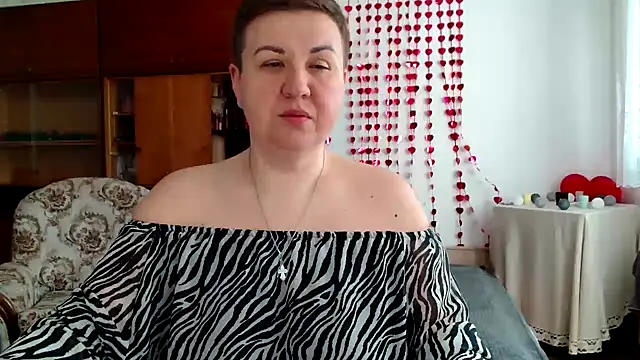 Snapshot of Annet1912 chatting on March 21, 9:34 am Annet1912 online show from March 21, 9:34 am