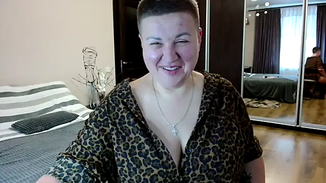 Annet1912 online show from November 26, 11:22 am