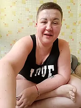 Annet1912 online show from May 17, 10:11 am
