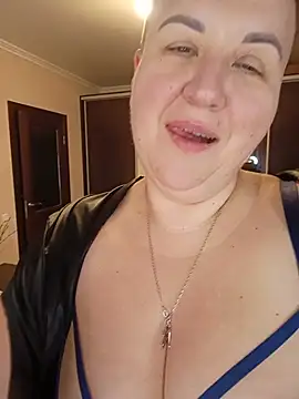 Snapshot of Annet1912 chatting on June 4, 12:22 pm Annet1912 online show from June 4, 12:22 pm