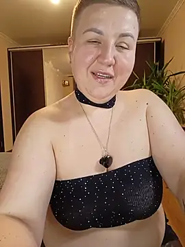Snapshot of Annet1912 chatting on June 6, 5:17 pm Annet1912 online show from June 6, 5:17 pm