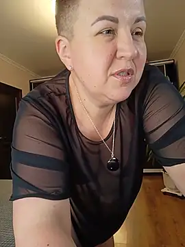 Snapshot of Annet1912 chatting on June 26, 8:19 am Annet1912 online show from June 26, 8:19 am