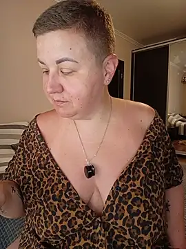 Snapshot of Annet1912 chatting on July 21, 11:34 am Annet1912 online show from July 21, 11:34 am