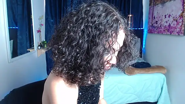 Snapshot of avans_15 chatting on December 18, 8:57 pm avans 15 online show from December 18, 8:57 pm