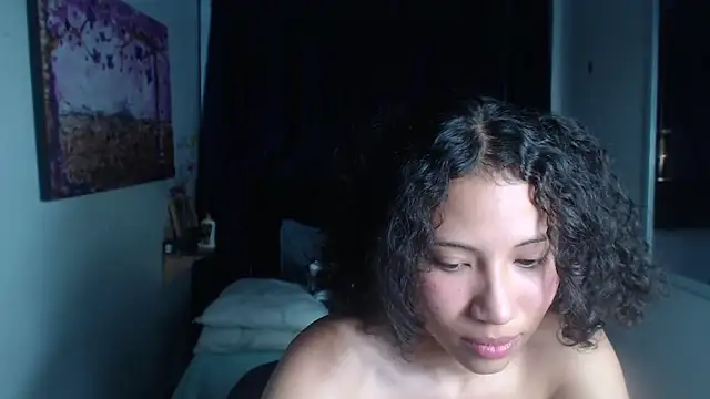 Snapshot of avans_15 chatting on January 14, 12:11 am avans 15 online show from January 14, 12:11 am