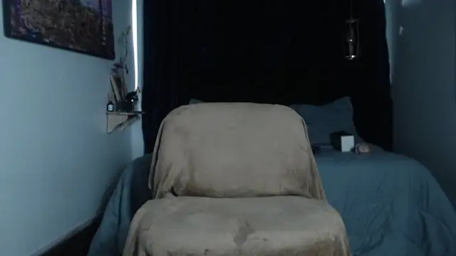 Snapshot of avans_15 chatting on January 20, 10:04 pm avans 15 online show from January 20, 10:04 pm