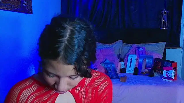 Snapshot of avans_15 chatting on February 25, 11:22 pm avans 15 online show from February 25, 11:22 pm