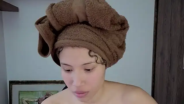 Snapshot of avans_15 chatting on September 27, 10:26 pm avans 15 online show from September 27, 10:26 pm