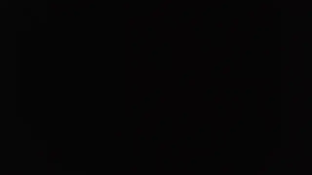 avans 15 online show from April 24, 11:51 pm