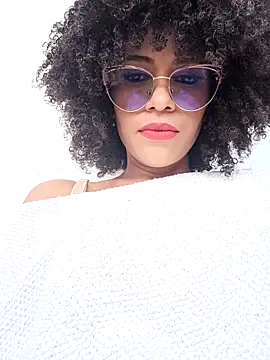 BlairSamy online show from March 11, 6:41 pm